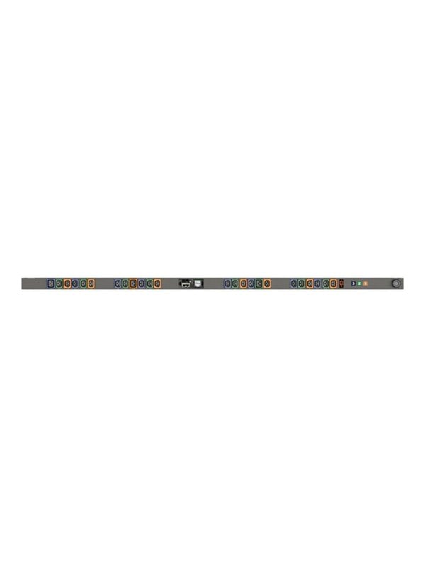 Vertiv PowerIT MGS5MGB0-24PK33-2PS56B2A10-S-A