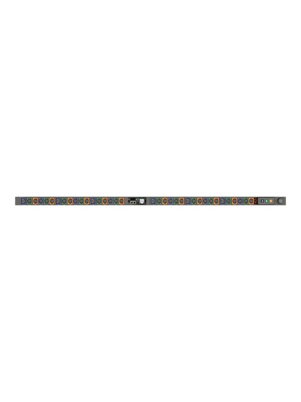 Vertiv PowerIT MGS5MGB0-36PT63-2PS56B2A10-S-A