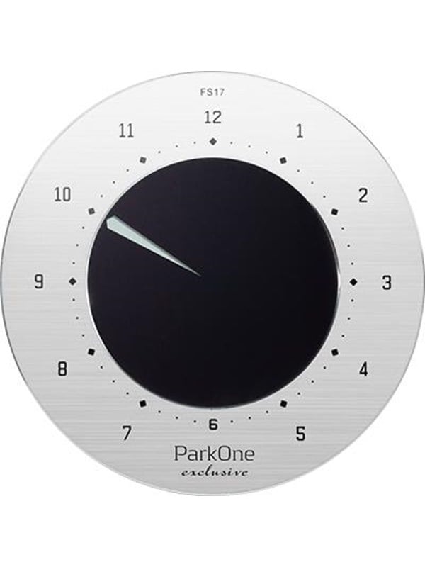 ParkOne Exclusive - Metal