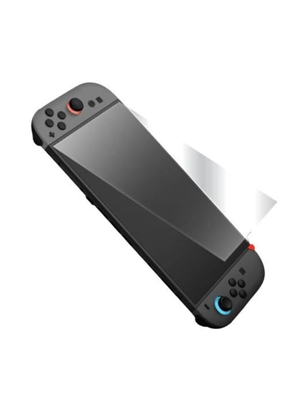 Nyko Screen Armor - Skjermbeskytter - Nintendo Switch 2