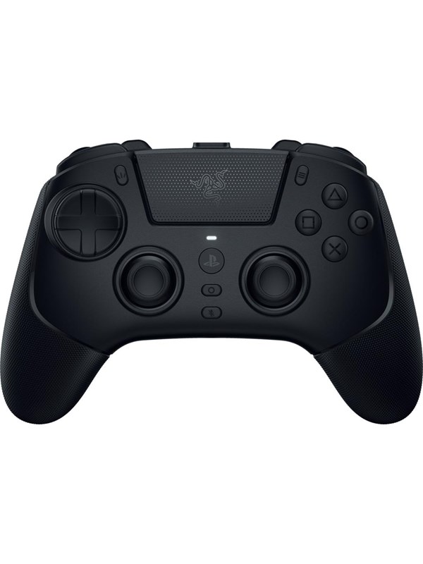 Razer RAIJU V3 Pro - Wireless Controller - Sony PlayStation 5