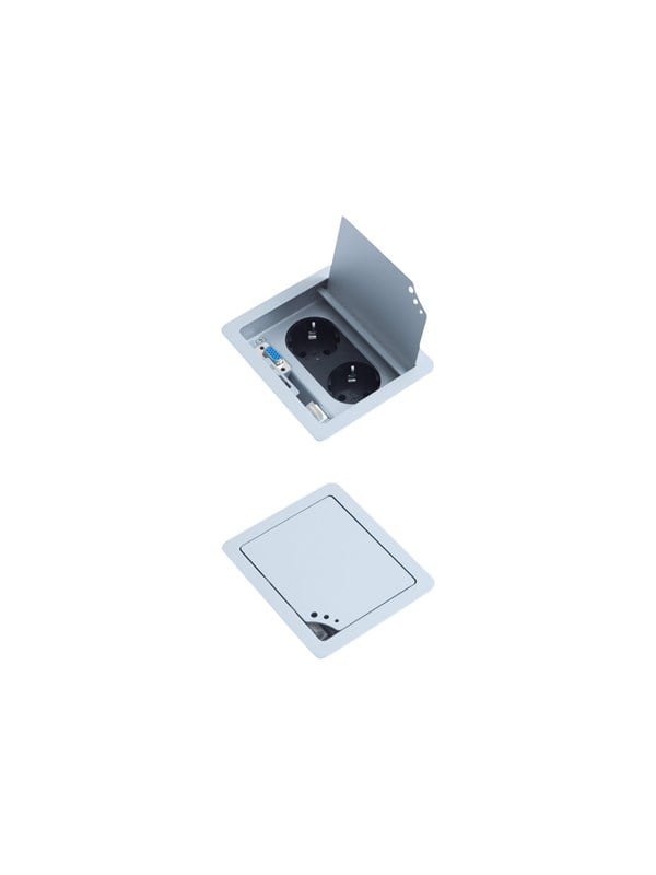 Norlink Cable Support Micro - cable organizer