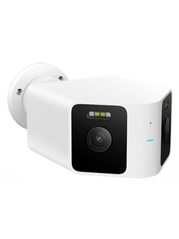 Xiaomi Outdoor Camera CW100 Dual