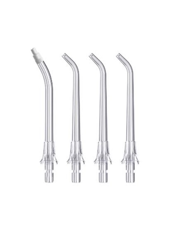 Xiaomi Børstehoder Water Flosser Replacement Tips