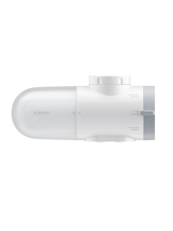Xiaomi Faucet Water Purifier