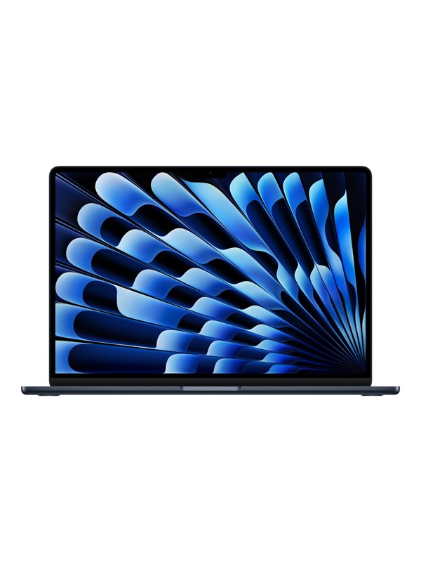 Apple MacBook Air - 15.3" - M4 - 16 GB RAM - 512 GB SSD - Intl English