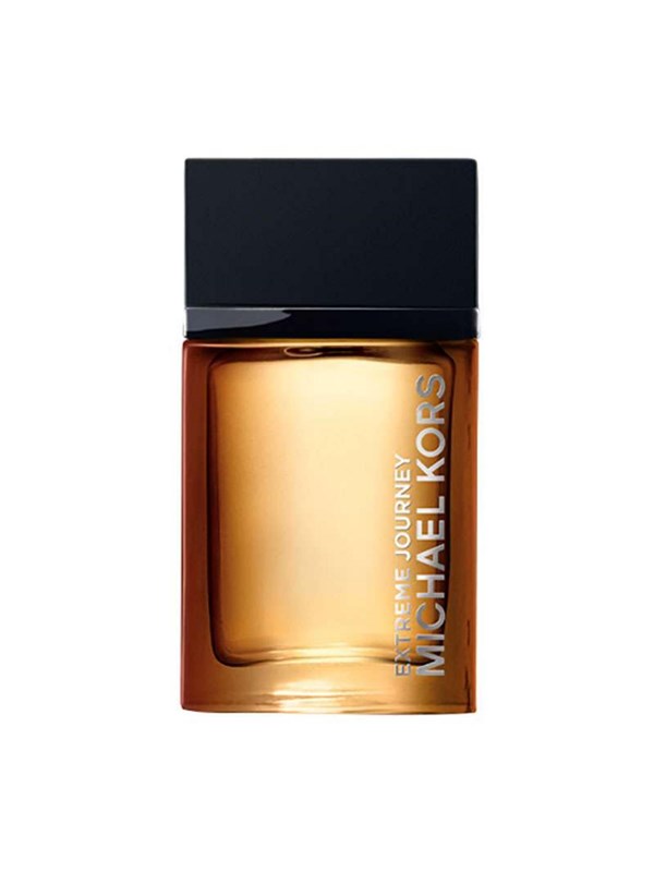 Extreme Journey Edt 50ml