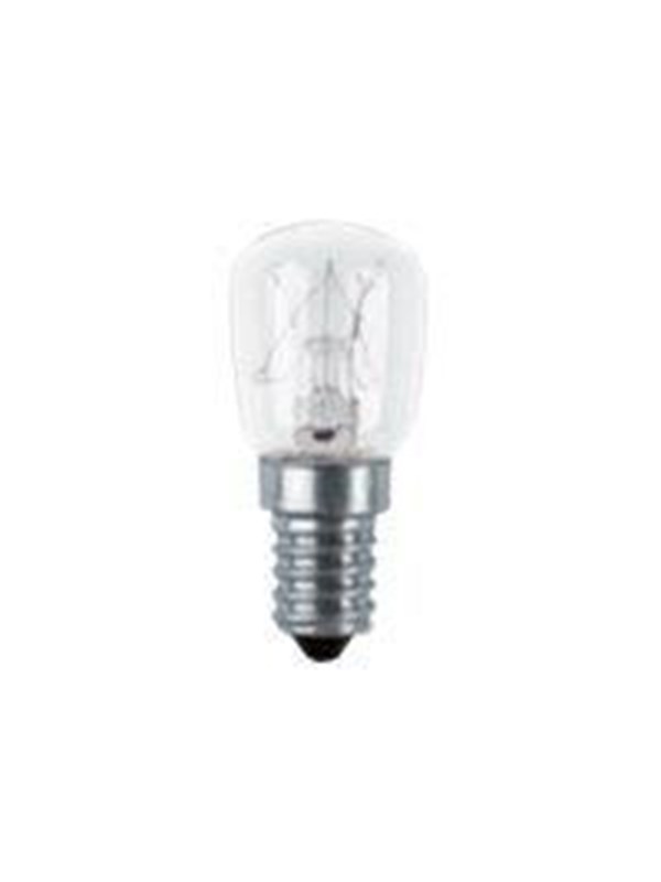 Osram Glødelyspære SPECIAL MINI E14