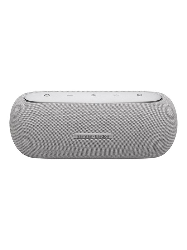 Harman Kardon Luna