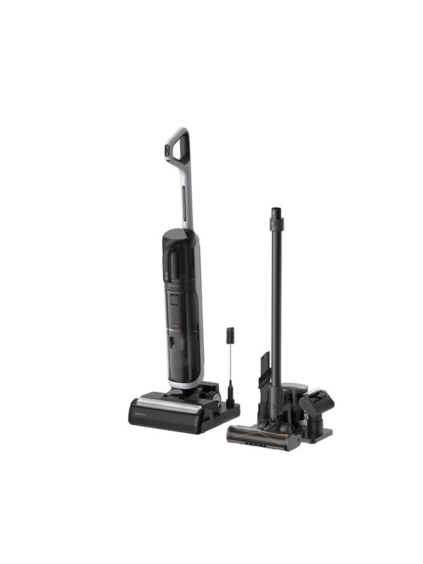 Dreame Skaftstøvsuger H14 Dual