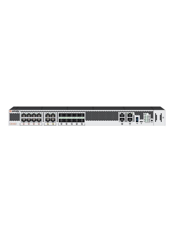 Palo Alto Networks Prisma SD-WAN ION 9200