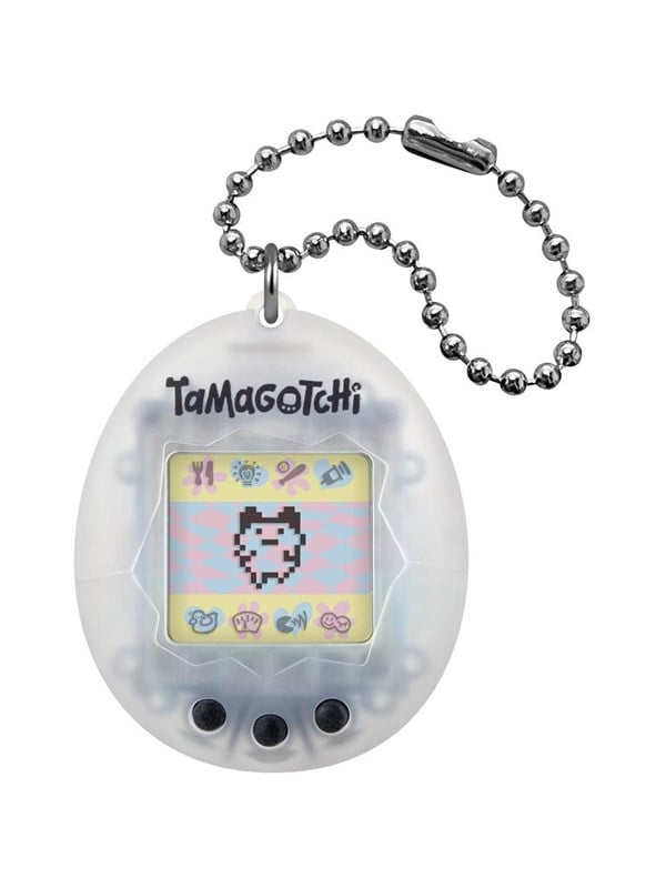Tamagotchi Original 30th Anniversary