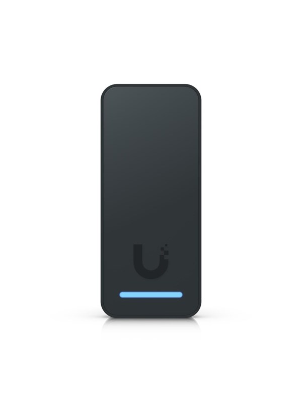 Ubiquiti UniFi Access Reader G2