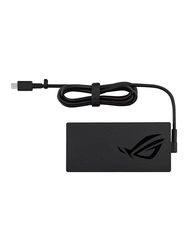 ASUS ROG 240W Compact Plug Adapter 240W