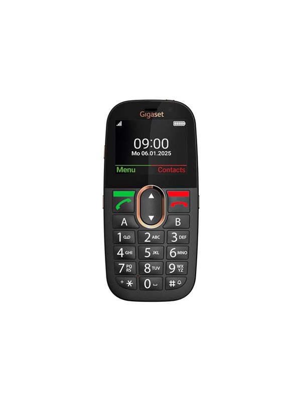 Siemens Gigaset GL695