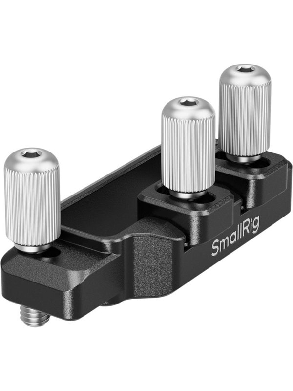 HDMI-kabler