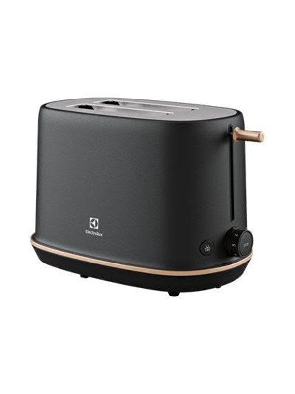 Electrolux Brødrister Explore 7 E7T1-6BP