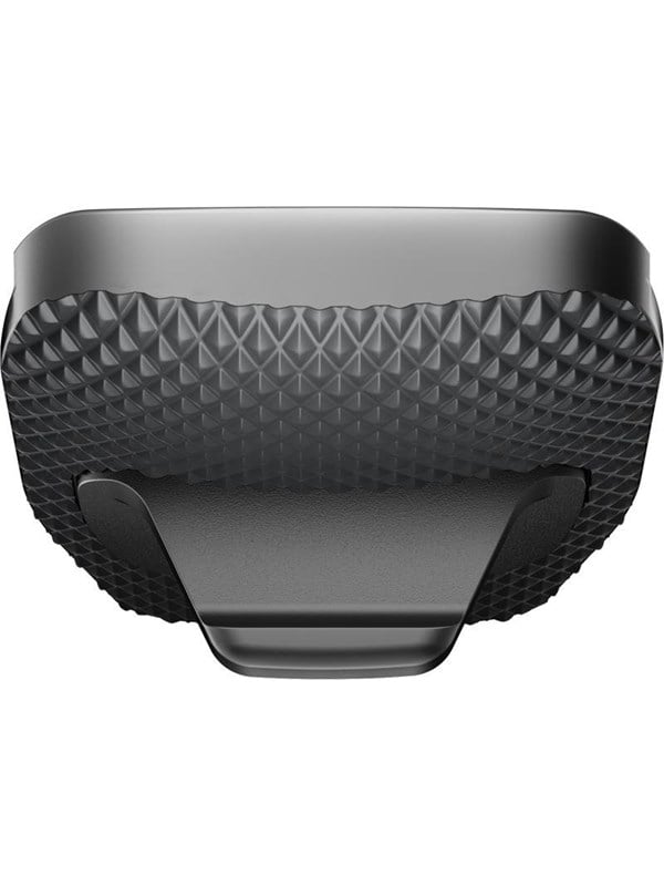 X4 Air All-weather Usb Charging Cover