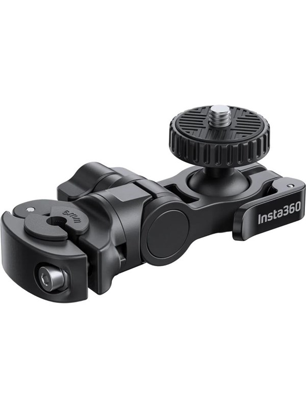 Insta360 Rear View Mirror Mount