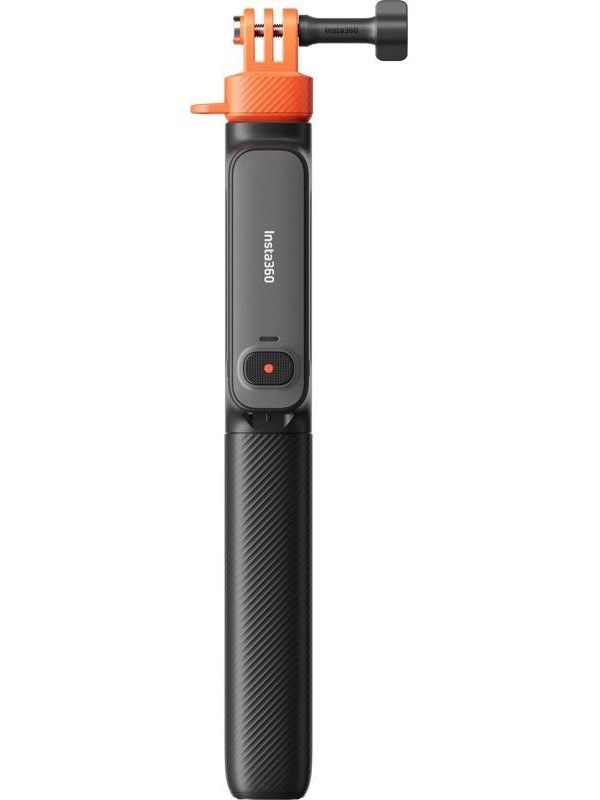 Bilde av Underwater Selfie Stick With Remote
