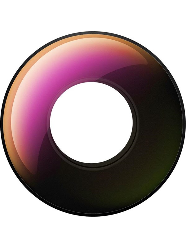 X4 Air Replacement Lens Kit (single Lens)
