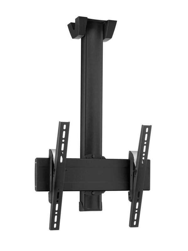 Vogel's C 1522B FIXED DISPLAY - Max - recommended for