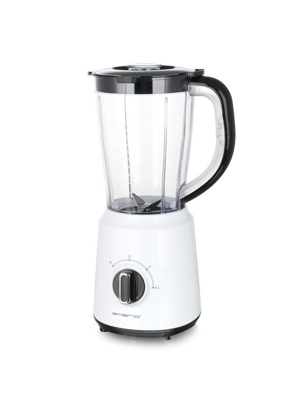 Emerio Mikser BL-124816.7 - 500 W