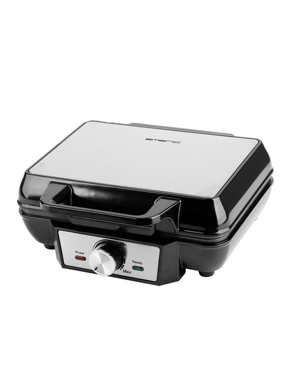 Emerio Vaffeljern WM-126774