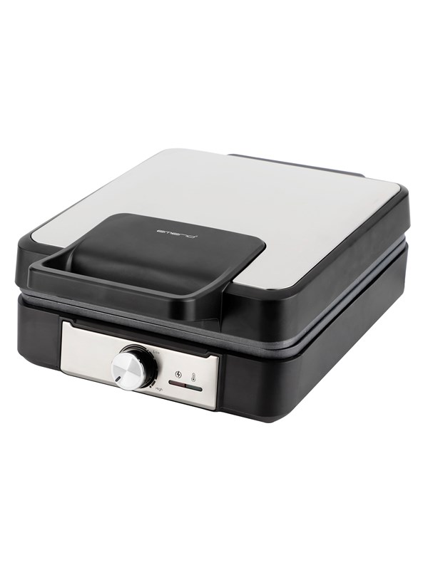 Emerio Vaffeljern WM-132235