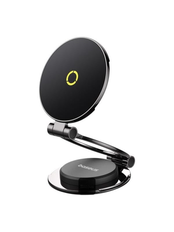 Baseus BS-CW06 MagPro II Phone Holder with MagSafe for Dashboard