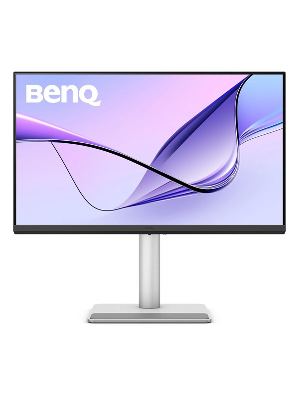 27" BenQ MA270UP - MA Series - LED monitor - 27" - HDR