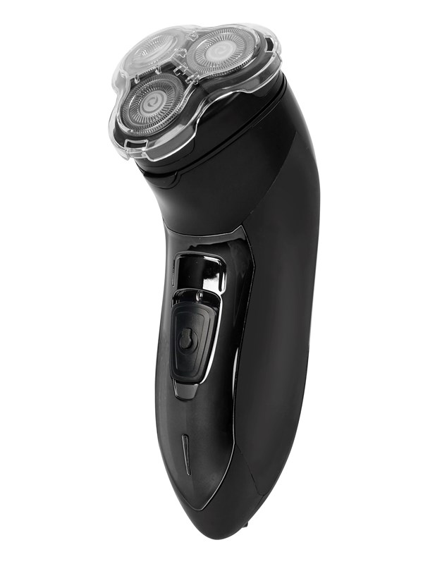 Emerio Barbermaskin RS-129355