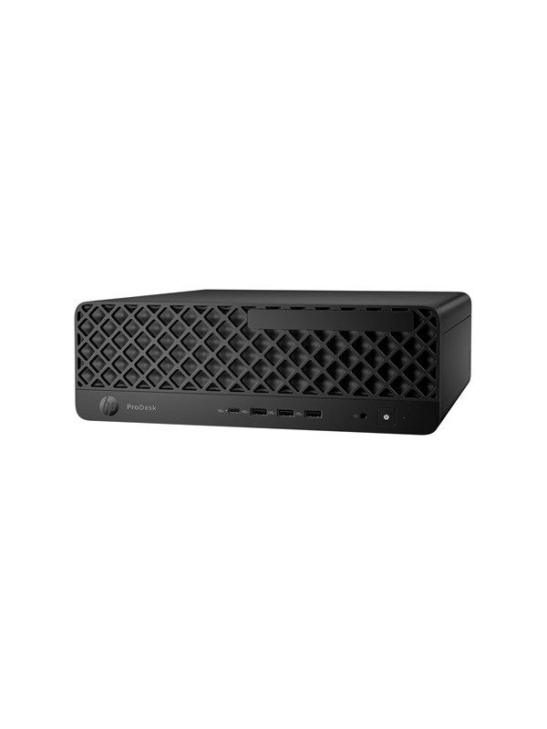 HP ProDesk 4 G1i AI