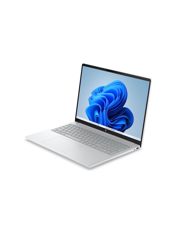 HP OmniBook 3 16-by0025no (RDKK)
