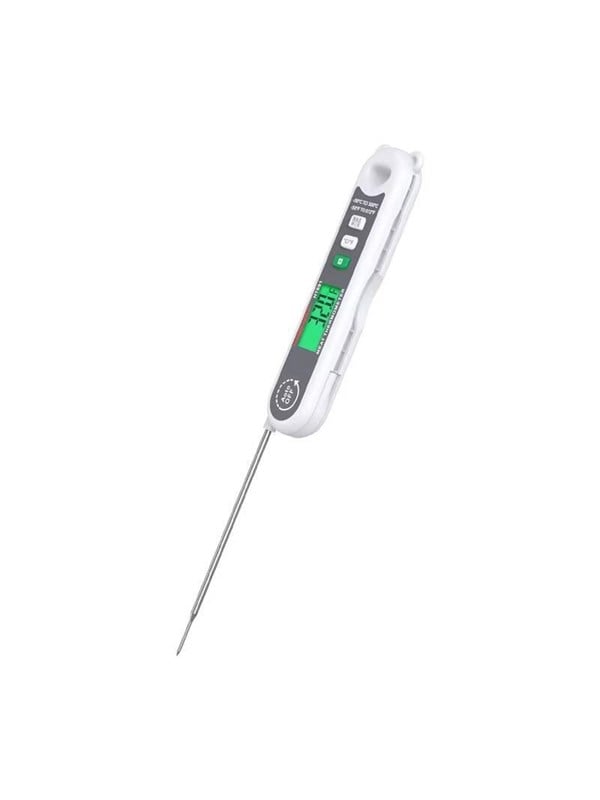 Habotest HT691 Food Thermometer