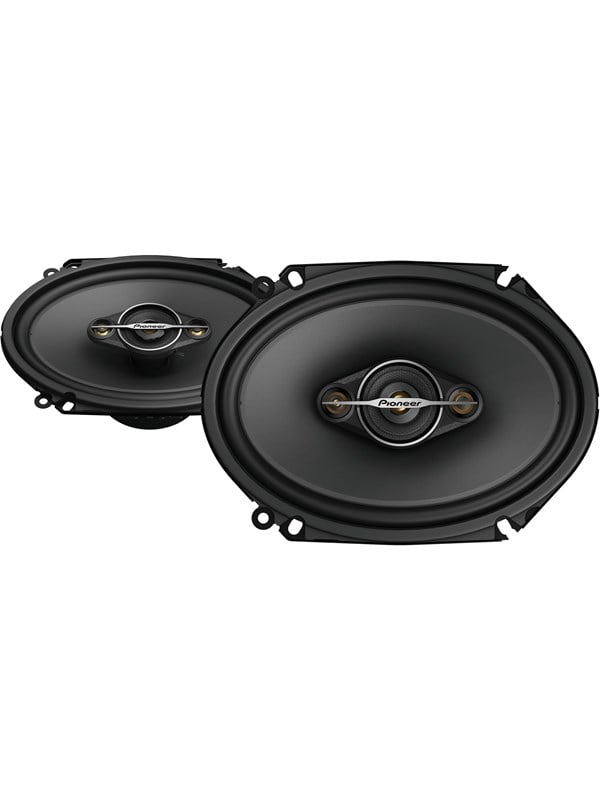 Pioneer TS-A6881F