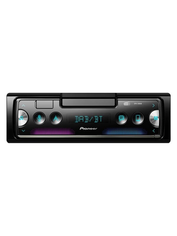 Pioneer SPH-20DAB