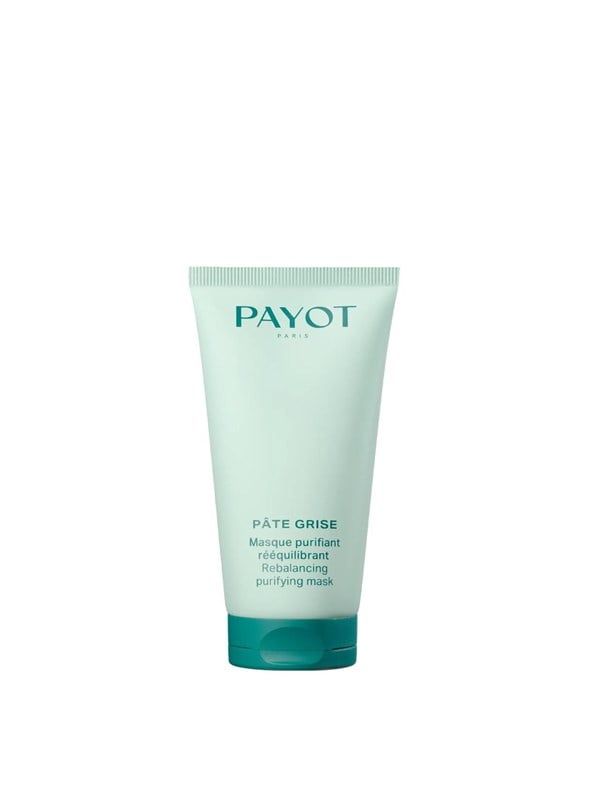Payot Pâte Grise Rebalancing Cream Mask 75 ml