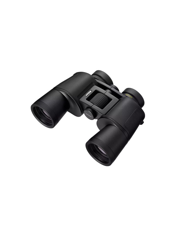 Nikon ACTION 8x42