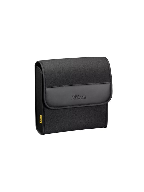 Nikon Case for 50mm ACTION