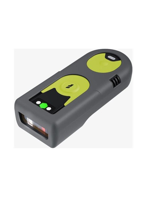 Inateck BCST-42 - barcode scanner