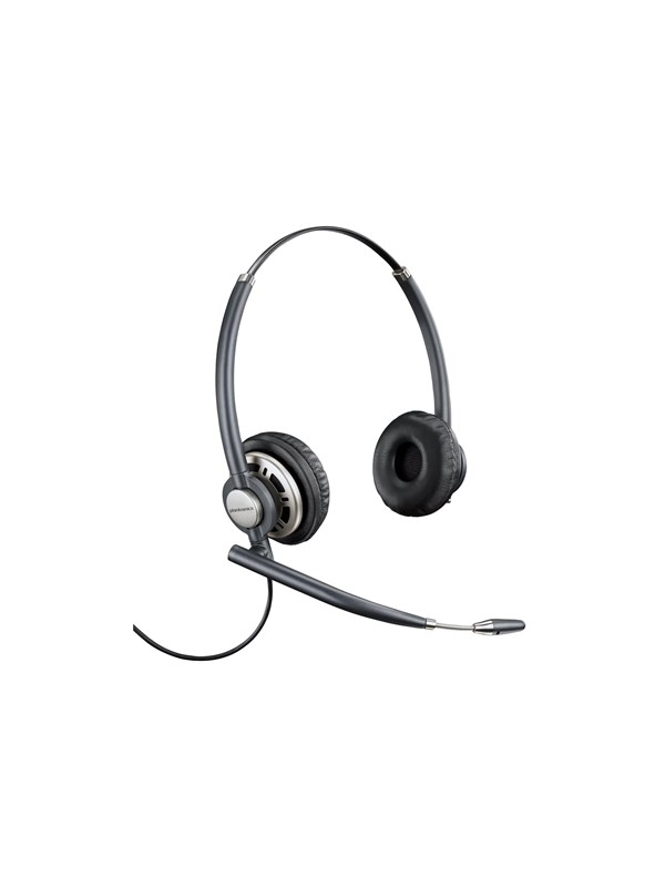 HP Poly EncorePro HW720