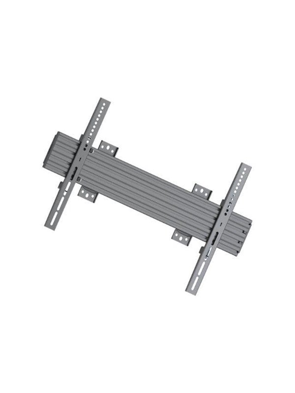 Multibrackets M Pro Series MBWX1U - Max 70 kg - recommended for 75"