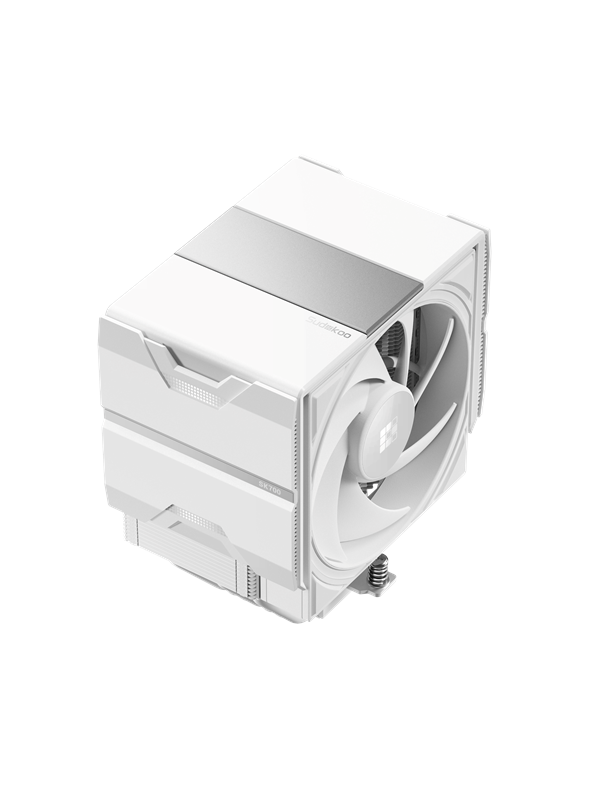Sudokoo SK700 WHITE