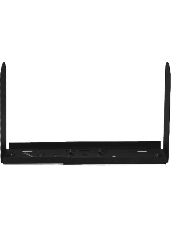 QSC Yoke for K12.2