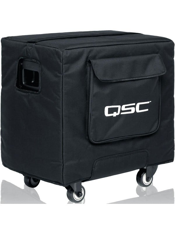 QSC Trekk for KS112