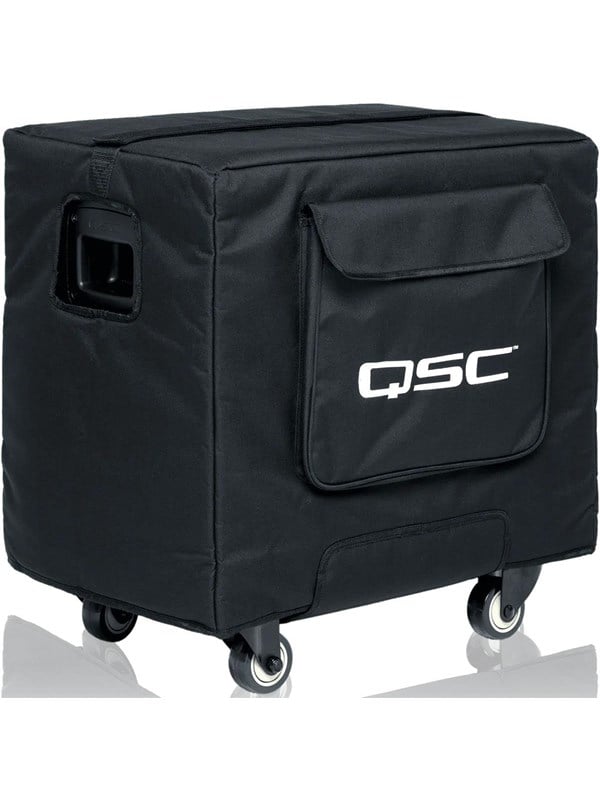 QSC Trekk for KS212C
