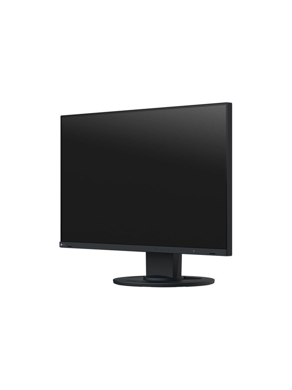 24" EIZO FlexScan EV2400R - 1920x1080 (FHD) - 60Hz - IPS