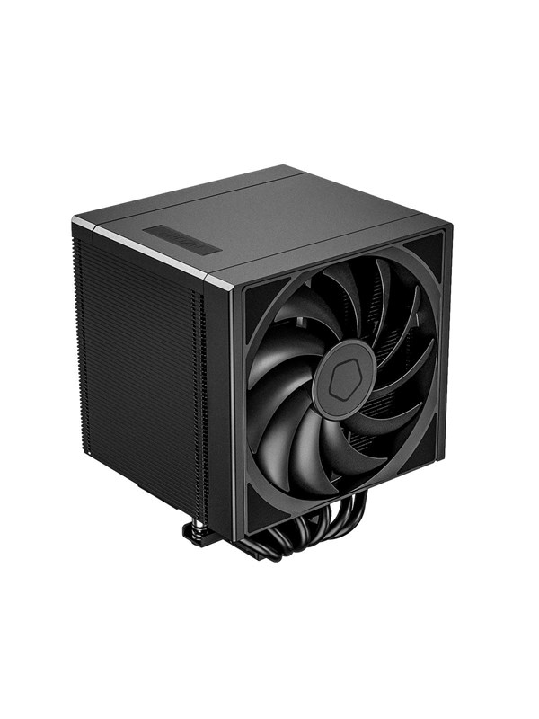 ID-Cooling FROZN A620 SLK - CPU Luftkjøler