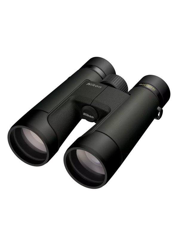Nikon PROSTAFF P7 10x50
